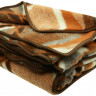 Одеяло-плед Merkys шерстяное 200х220 см