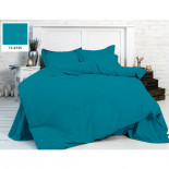 Постельное белье Mirson 17-4735 Caterina бязь KING SIZE