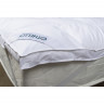 Топпер Othello Fibra Comfort 180х200+5 см  