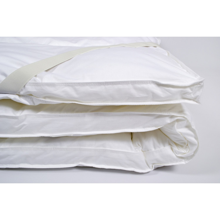 Топпер Othello Fibra Comfort 90х200+5 см