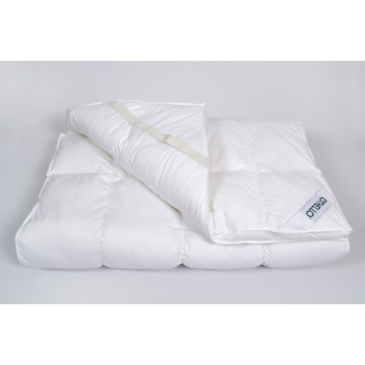 Топпер Othello Fibra Comfort 90х200+5 см
