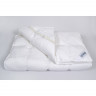 Топпер Othello Fibra Comfort 180х200+5 см  