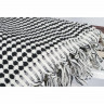 Полотенце махровое Barine Hottuk 90x170 см