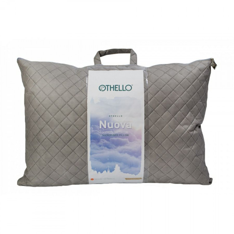 Подушка Othello Nuova 50х70 см