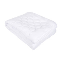Одеяло Iris Home - Classic Light 170х210 см двуспальный
