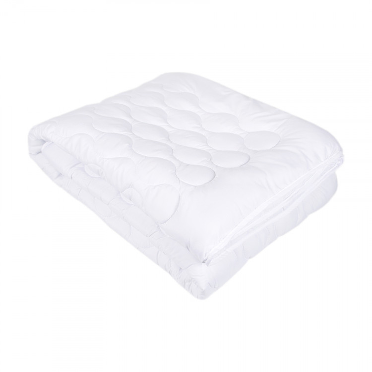 Одеяло Iris Home - Classic Light 170х210 см двуспальный