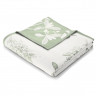 Плед Biederlack Italian Collec. Bloomy 150x200 см