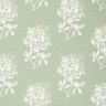 Плед Biederlack Italian Collec. Bloomy 150x200 см