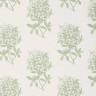 Плед Biederlack Italian Collec. Bloomy 150x200 см