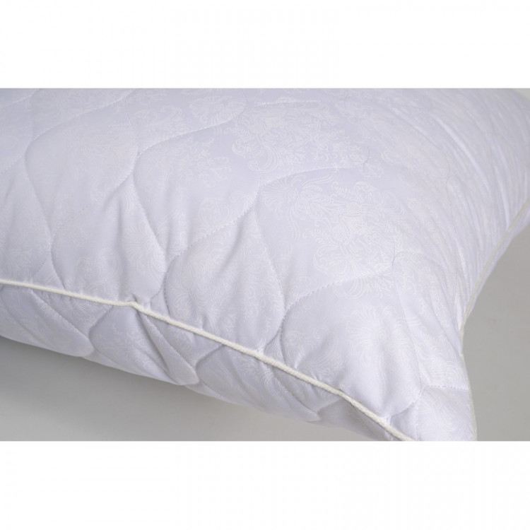 Подушка Lotus Softness Holly 50х70 см
