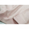 Полотенце Penelope Prina pink 50x90 см