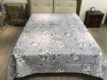 Покрывало Alltex Provаnce 147114 150x200 см