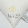 La Scala подушка 50х70 см бамбук