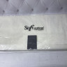 Махровое полотенце 85х150 см. Soft cotton LORD 2