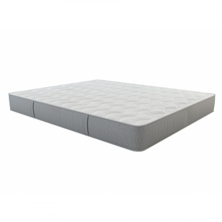 Матрас ортопедический Lotus Home - Scorpio 180x200 см