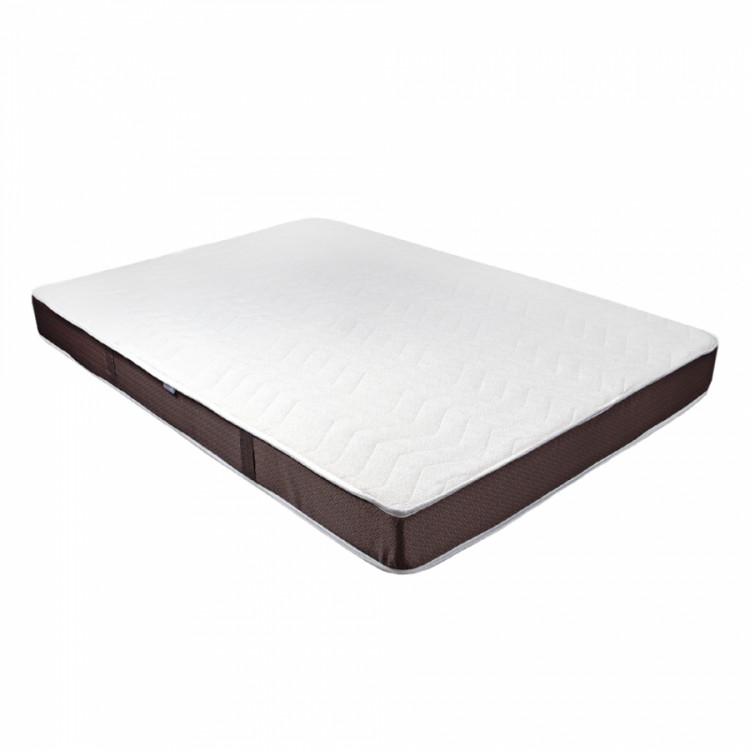 Матрас ортопедический Lotus Home - Scorpio 180x200 см