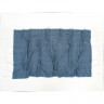 Полотенце пляжное Irya Dila mavi голубой 90x170 см