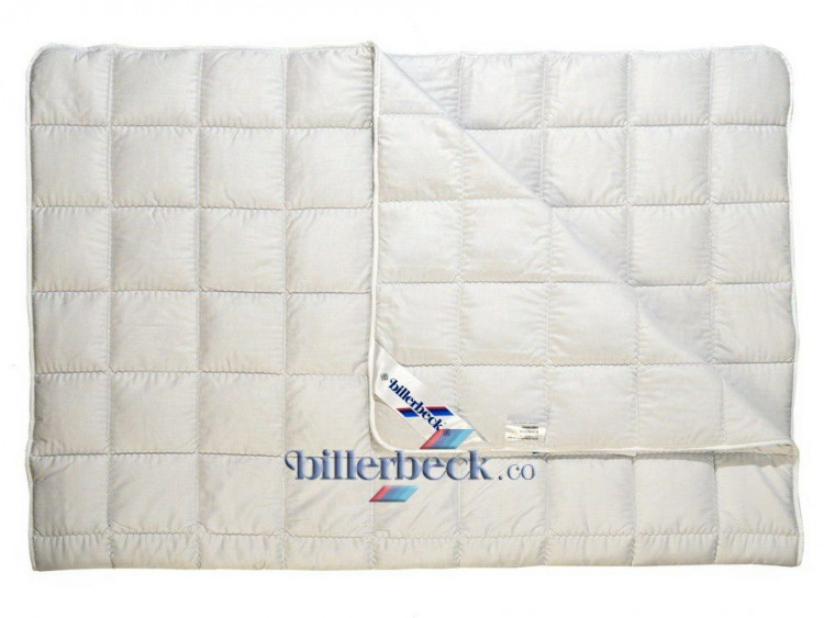 Одеяло Billerbeck Камелия 175х205см