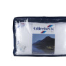 Подушка Billerbeck Елина дитяча 50x70 см Подушка Billerbeck Елина дитяча 50x70 см