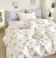 Постельное белье Вилюта 804 сатин-твилл подростковый