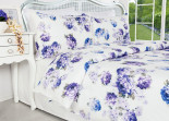 Постельное белье Home Sweet Home Gizela евро