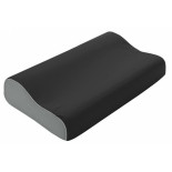 Наволочка Sonex Black Diamond на подушку М 33х50 см 1 шт.