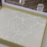 Скатерть Maison Royale MONALIFE VIP COTTON KREM 160x220 см