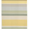 Плед Biederlack бавовняний Wohndecke Stripe Delight 150x200 см