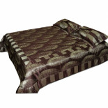 Покрывало Prestij Textile Амазонка 240x260 см