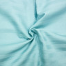 Наволочка Mirson Satin Stripe 30-0015 Green Wave 50x70 см сатиновая Наволочка Mirson Satin Stripe 30-0015 Green Wave 50x70 см сатиновая