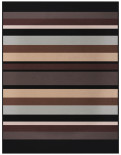 Плед Biederlack Exact 220x240 см