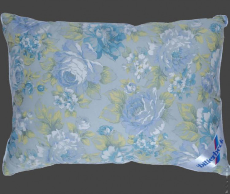 Подушка Billerbeck Венеція 60x60 см