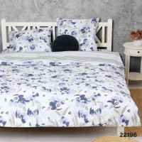 Постельное белье Вилюта 22196 ранфорс семейный Постельное белье Вилюта 22196 ранфорс семейный