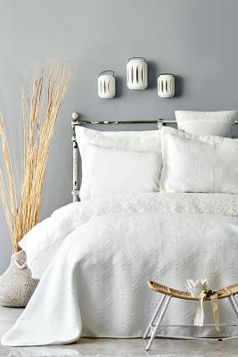 internet magazin homtex com ua