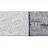 Полотенце Arya Teide кремовый 50x90 см 