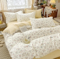 Постельное белье Вилюта 805 сатин-твилл подростковый