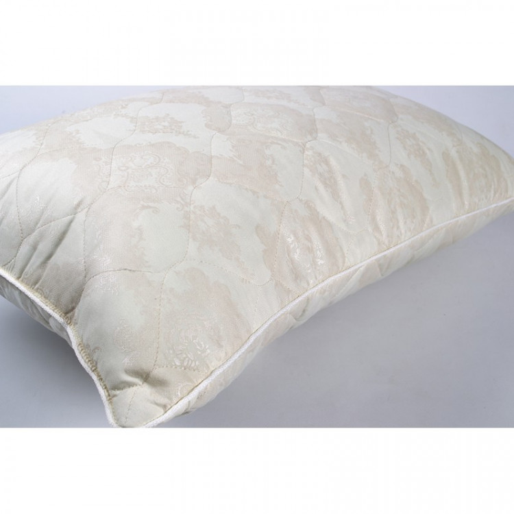 Подушка Lotus Softness Ruddy 50х70 см