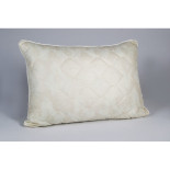 Подушка Lotus Softness Ruddy 50х70 см 