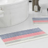 Набор ковриков для ванной Marie Claire Stripe из 2 шт.