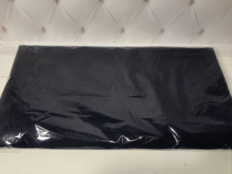 Махровое полотенце 85х150 см. Soft cotton LORD 3