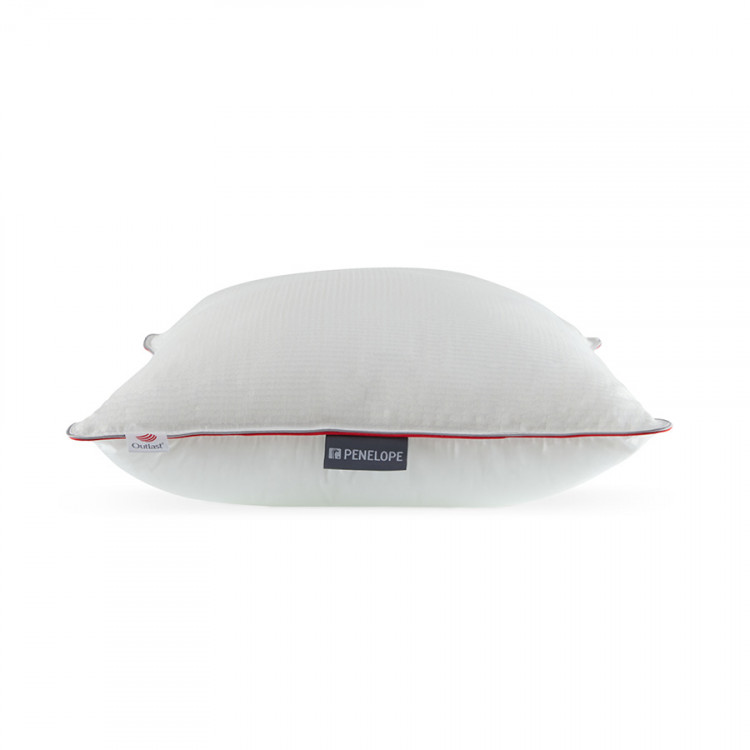 Подушка Penelope - Thermo Lyo Soft антиаллергенная 50х70 см