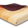 Плед Biederlack бавовна - акрил Young & Fancy Woodland 150х200 см Плед Biederlack бавовна - акрил Young & Fancy Woodland 150х200 см