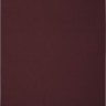 Плед Biederlack бавовна - акрил Young & Fancy Woodland 150х200 см Плед Biederlack бавовна - акрил Young & Fancy Woodland 150х200 см
