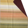 Плед Biederlack бавовна - акрил Young & Fancy Woodland 150х200 см Плед Biederlack бавовна - акрил Young & Fancy Woodland 150х200 см