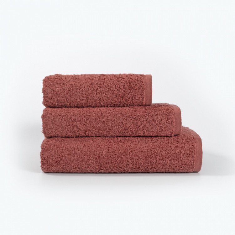 Полотенце Iris Home Отель Paprika 40x70 см