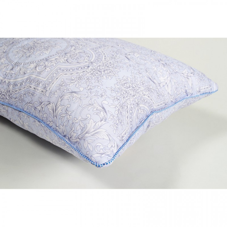 Подушка Lotus Softness Sheen 50х70 см