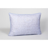 Подушка Lotus Softness Sheen 50х70 см  
