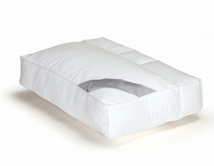 Подушка Medibon 40х60 см.