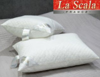 La Scala подушка 50х70 см антиаллергенная