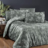 Постельное белье First Choice Karlis Moonmist полуторный